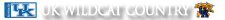 UK Wildcat Country - A University of Kentucky Wildcats Blog
